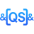 QsNet